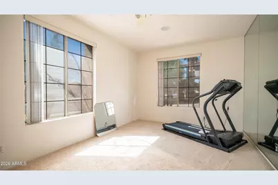 2002 W Hawken Way, Chandler, AZ 85286 - Photo 14