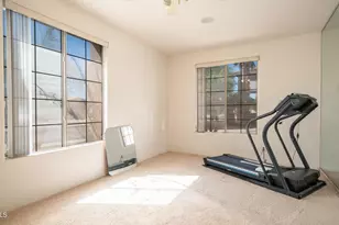 2002 W Hawken Way, Chandler, AZ 85286 - Photo 14