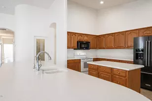 2002 W Hawken Way, Chandler, AZ 85286 - Photo 12