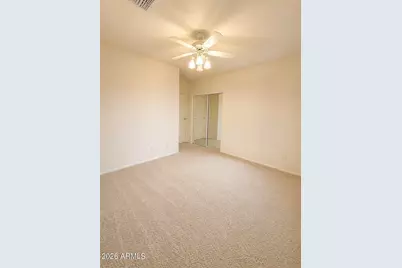 2002 W Hawken Way, Chandler, AZ 85286 - Photo 18