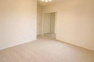 2002 W Hawken Way, Chandler, AZ 85286 - Photo 18