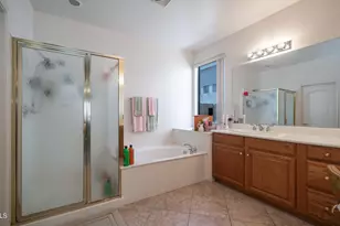 2002 W Hawken Way, Chandler, AZ 85286 - Photo 20