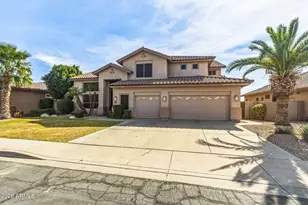 6211 W McRae Way, Glendale, AZ 85308 - Photo 4