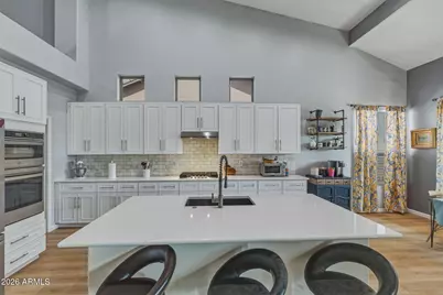 6211 W McRae Way, Glendale, AZ 85308 - Photo 32