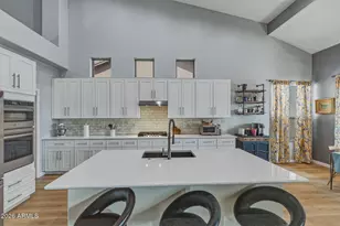 6211 W McRae Way, Glendale, AZ 85308 - Photo 32