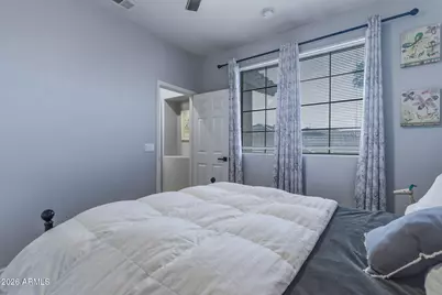 6211 W McRae Way, Glendale, AZ 85308 - Photo 70