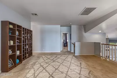 6211 W McRae Way, Glendale, AZ 85308 - Photo 62