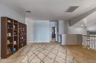 6211 W McRae Way, Glendale, AZ 85308 - Photo 62