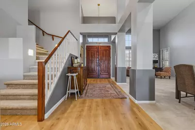 6211 W McRae Way, Glendale, AZ 85308 - Photo 10