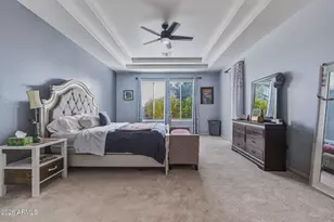 6211 W McRae Way, Glendale, AZ 85308 - Photo 46