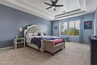 6211 W McRae Way, Glendale, AZ 85308 - Photo 50