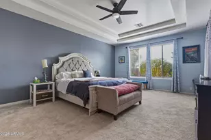 6211 W McRae Way, Glendale, AZ 85308 - Photo 50