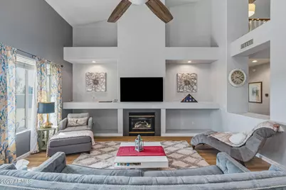 6211 W McRae Way, Glendale, AZ 85308 - Photo 26