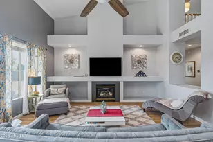 6211 W McRae Way, Glendale, AZ 85308 - Photo 26