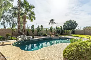 6211 W McRae Way, Glendale, AZ 85308 - Photo 82