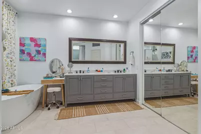 6211 W McRae Way, Glendale, AZ 85308 - Photo 52