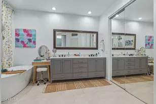 6211 W McRae Way, Glendale, AZ 85308 - Photo 52