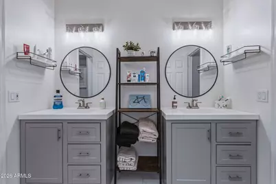 6211 W McRae Way, Glendale, AZ 85308 - Photo 72