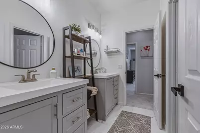 6211 W McRae Way, Glendale, AZ 85308 - Photo 74