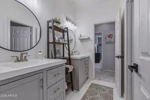 6211 W McRae Way, Glendale, AZ 85308 - Photo 74