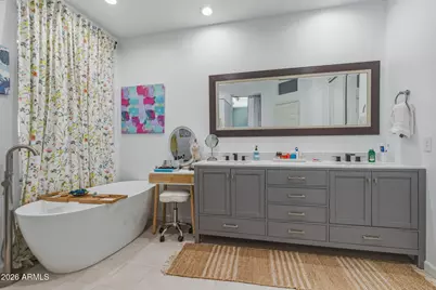 6211 W McRae Way, Glendale, AZ 85308 - Photo 54