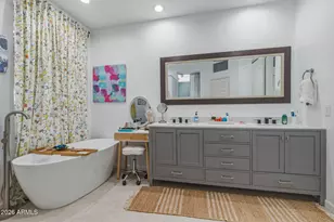 6211 W McRae Way, Glendale, AZ 85308 - Photo 54