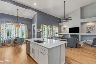 6211 W McRae Way, Glendale, AZ 85308 - Photo 40