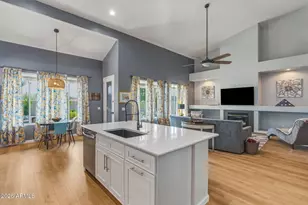 6211 W McRae Way, Glendale, AZ 85308 - Photo 40