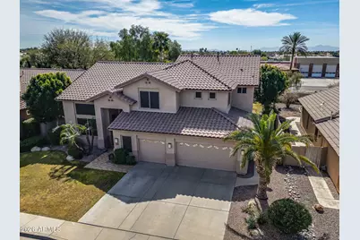 6211 W McRae Way, Glendale, AZ 85308 - Photo 96