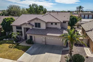 6211 W McRae Way, Glendale, AZ 85308 - Photo 96