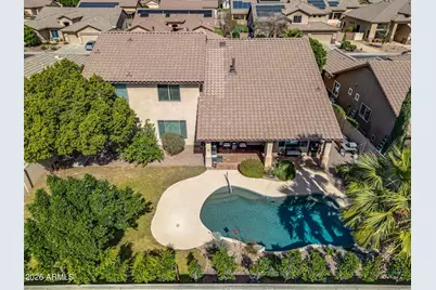 6211 W McRae Way, Glendale, AZ 85308 - Photo 110