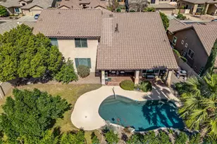 6211 W McRae Way, Glendale, AZ 85308 - Photo 110