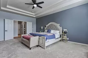 6211 W McRae Way, Glendale, AZ 85308 - Photo 48