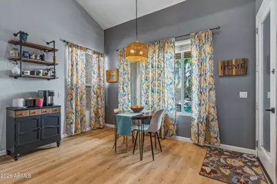 6211 W McRae Way, Glendale, AZ 85308 - Photo 30