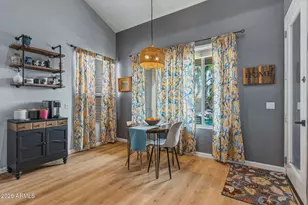 6211 W McRae Way, Glendale, AZ 85308 - Photo 30