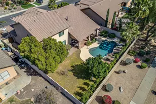 6211 W McRae Way, Glendale, AZ 85308 - Photo 108