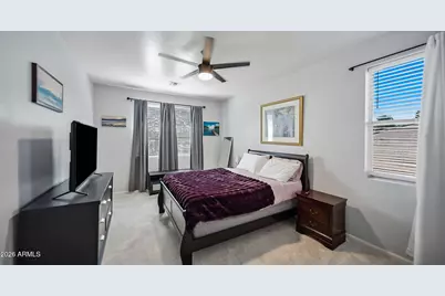 6211 W McRae Way, Glendale, AZ 85308 - Photo 76