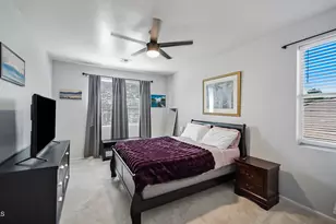 6211 W McRae Way, Glendale, AZ 85308 - Photo 76