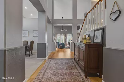 6211 W McRae Way, Glendale, AZ 85308 - Photo 8