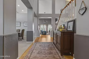 6211 W McRae Way, Glendale, AZ 85308 - Photo 8