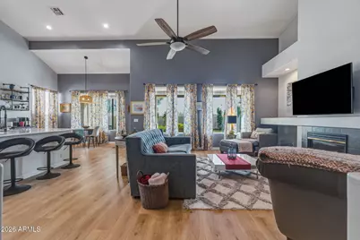 6211 W McRae Way, Glendale, AZ 85308 - Photo 20