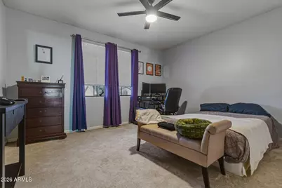 6211 W McRae Way, Glendale, AZ 85308 - Photo 64