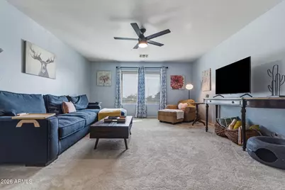 6211 W McRae Way, Glendale, AZ 85308 - Photo 66