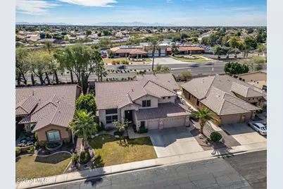 6211 W McRae Way, Glendale, AZ 85308 - Photo 98