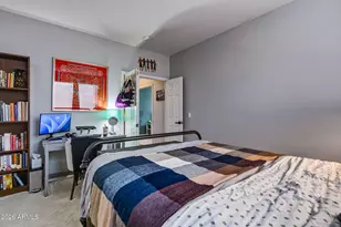 6211 W McRae Way, Glendale, AZ 85308 - Photo 42