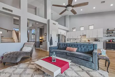 6211 W McRae Way, Glendale, AZ 85308 - Photo 22