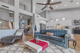 6211 W McRae Way, Glendale, AZ 85308 - Photo 22