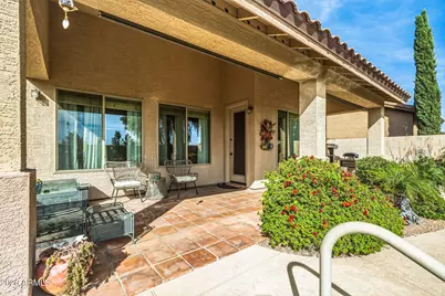 6211 W McRae Way, Glendale, AZ 85308 - Photo 78