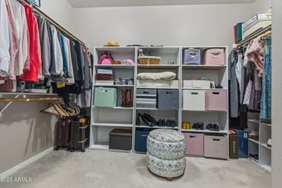 6211 W McRae Way, Glendale, AZ 85308 - Photo 58