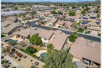 6211 W McRae Way, Glendale, AZ 85308 - Photo 104